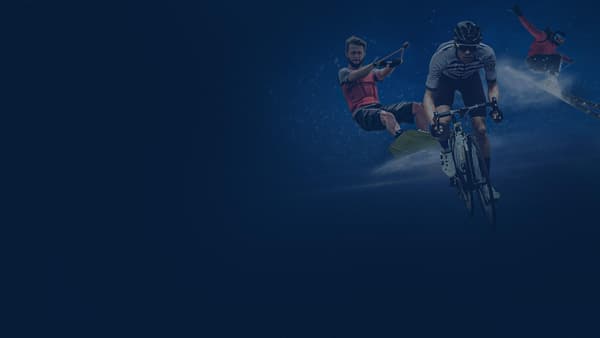 copertina Icarus Ultra