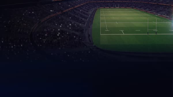 copertina Inghilterra - Fiji