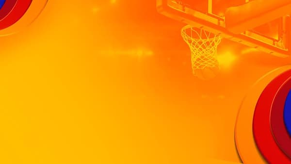 copertina Islanda - Italia