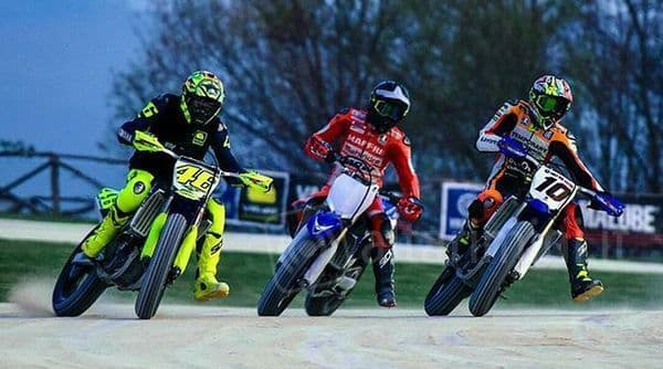 copertina La 100 Km Dei Campioni - Ep. 1 - La 100 Km Dei Campioni 2025 Americana 21/12/2025