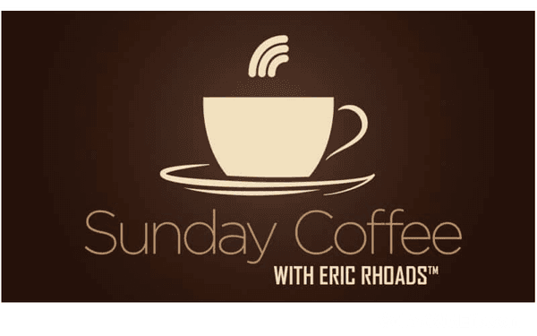 copertina Motonautica On Board - Ep. 15 - Motonautica On Board Ep.15 22/12/2025