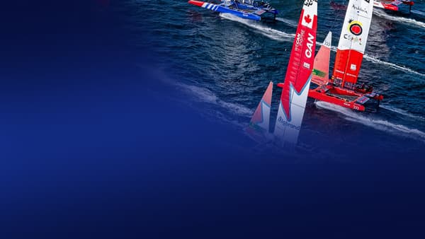 copertina Portsmouth