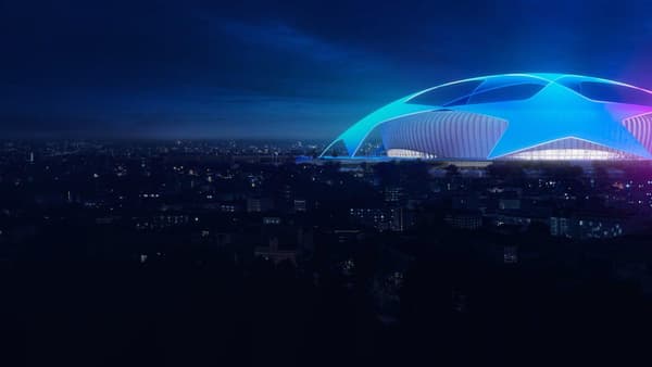 copertina Review Of The Season