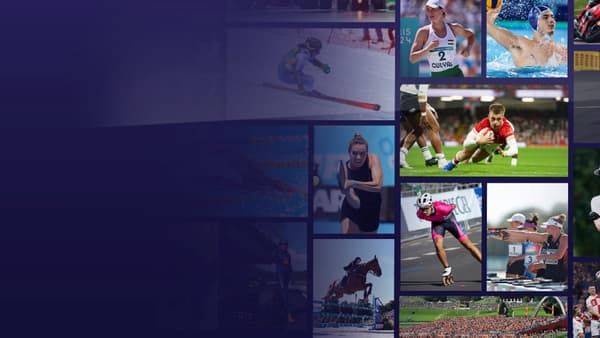 copertina Sport e salute veterani