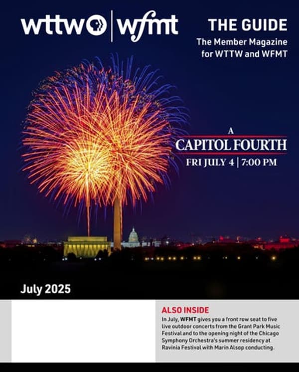 copertina Studi Rugby - Ep. 8 - Studi Rugby Test Match Postpartita 22/11/2025