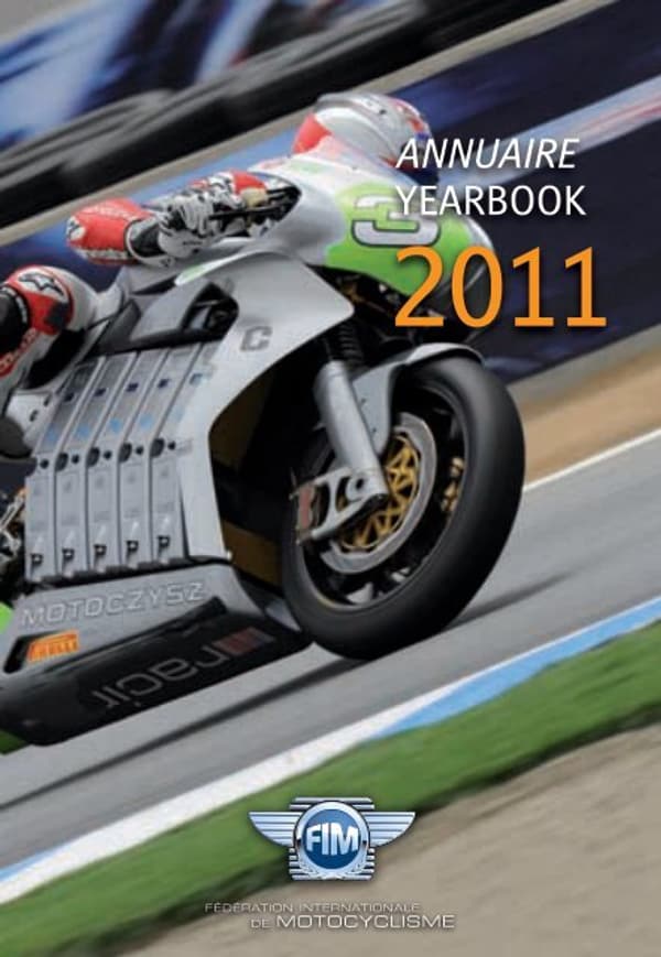 copertina ACI GT Royal Cup - Misano GP