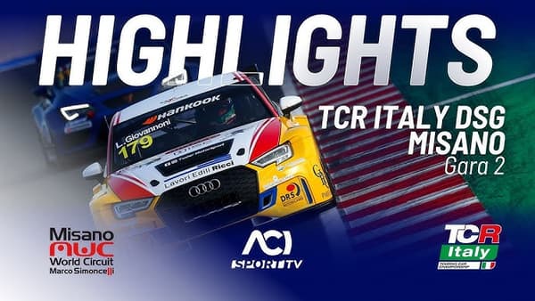 copertina CIAR - Targa Florio - PS1