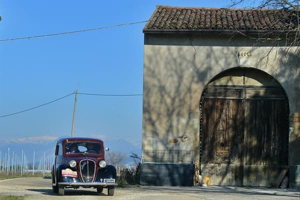 copertina CIREAS - Coppa Citta' della Pace