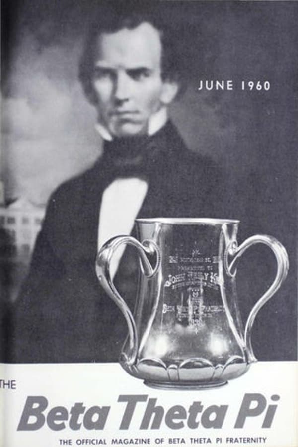 copertina CIREAS - San Marino Revival