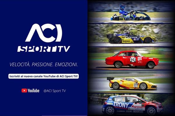 copertina CIREAS - Targa AC Bologna