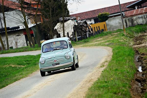 copertina CIREAS - Valli Biellesi