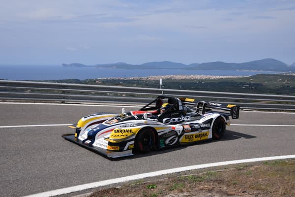 copertina CIVM - Coppa Selva di Fasano