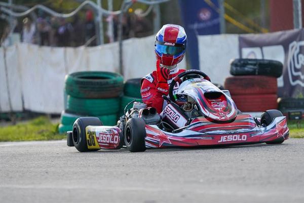 copertina Coppa Campioni-Battipaglia