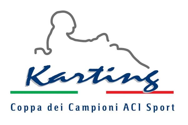 copertina del programma Coppa dei Campioni - Valvibrata