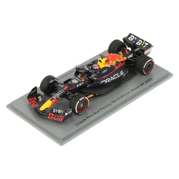 copertina FREC - Red Bull Ring - G1