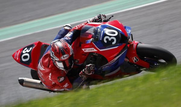 copertina Il personaggio - Dallapiccola