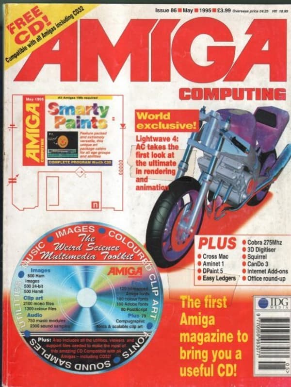 copertina IMOLA - TCR Italy - G2