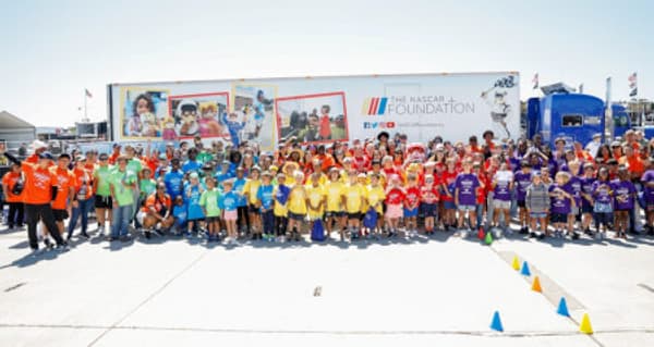 copertina Magazine 24H Nurburgring 2026