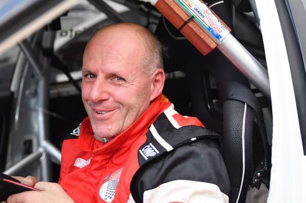 copertina Recap CIVM - Alghero Scala Piccada