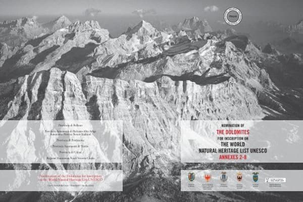 copertina Speciale 4SafetyFVG Pordenone