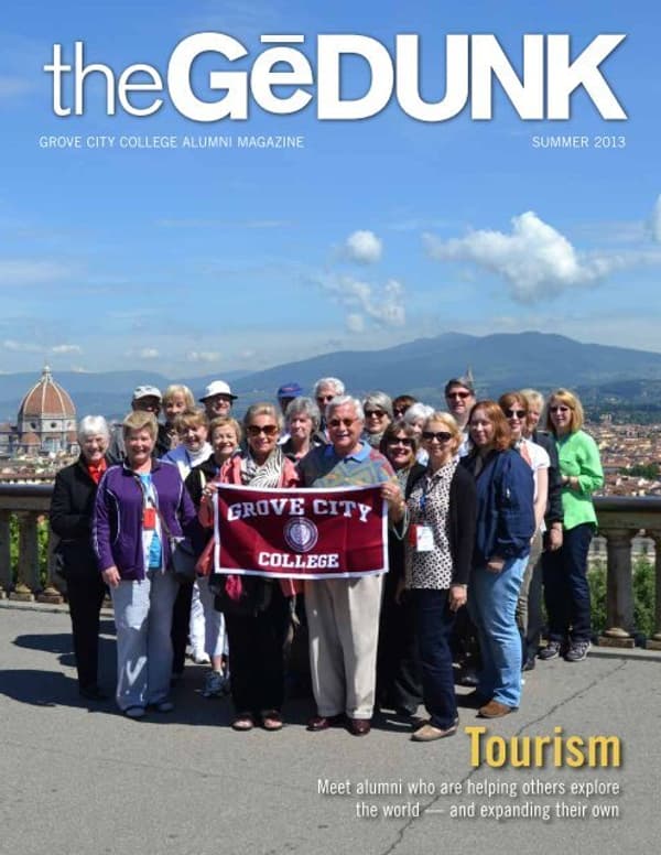 copertina Speciale CIRTS Rally del Brunello