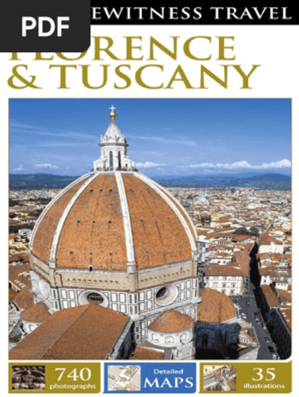copertina SPECIALE CISP - Christian Canonica