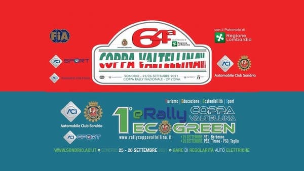 copertina Speciale Coppa Valtellina