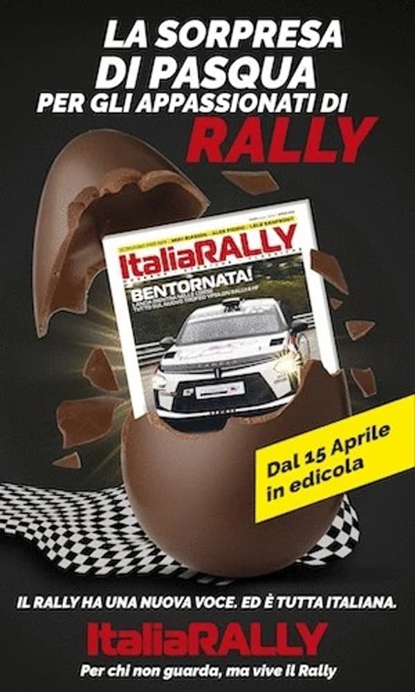 copertina Speciale Stage Navigatori