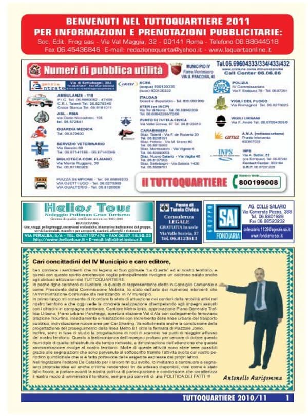 copertina del programma Super Salita - Vallecamonica G2