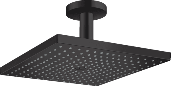 copertina del programma TCR EUROPE - SPA - G1