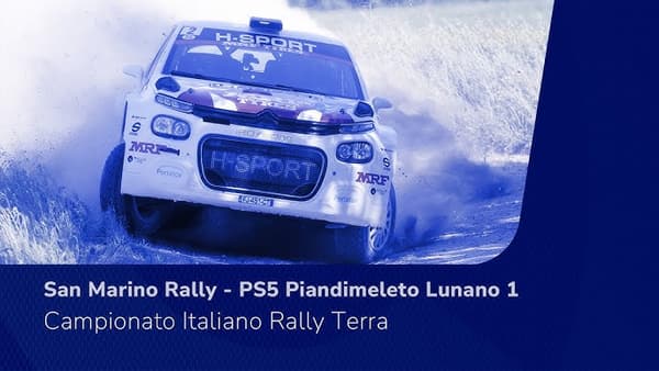 copertina TIR - Valli Ossolane Arrivo