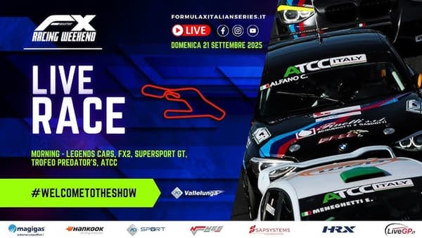 copertina VALLELUNGA - F4 - G1