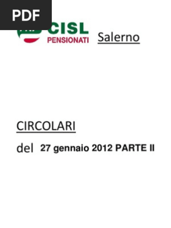 copertina VALLELUNGA - F4 - G2
