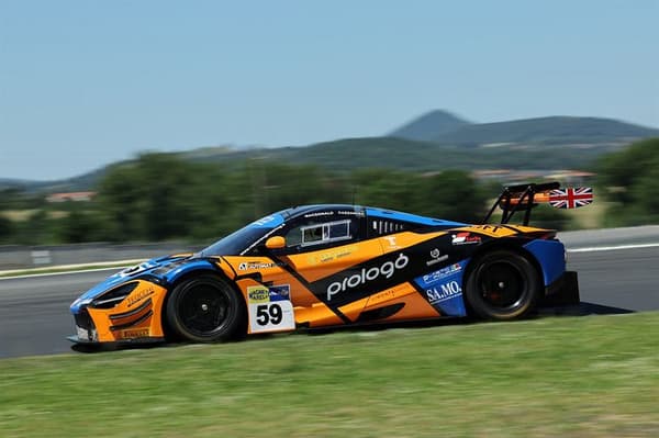 copertina VALLELUNGA - F4 - G3