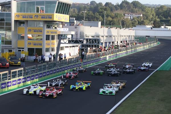 copertina Vallelunga - Mitjet - G4