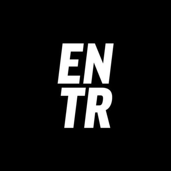 copertina ENTR