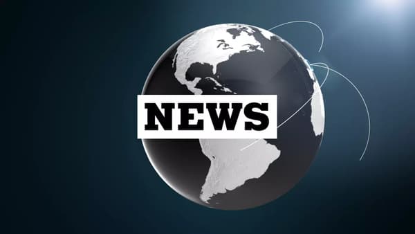 copertina News