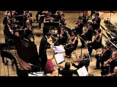 copertina Al presente - Nicola Campogrande 'R'