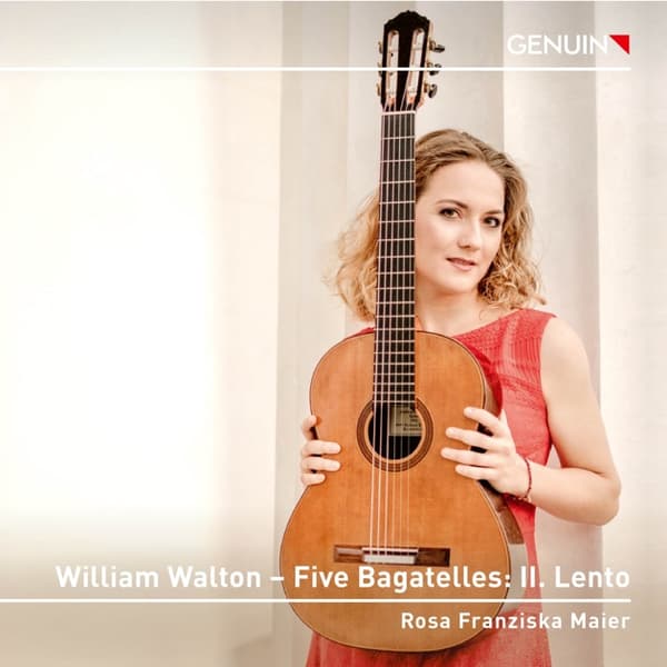 copertina Arcadi Volodos esegue Skrjabin