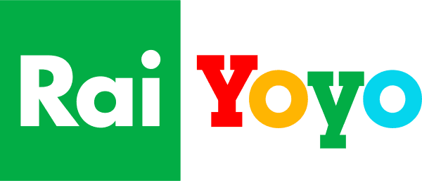 copertina ArtiGENERALI - Almanacco di Design