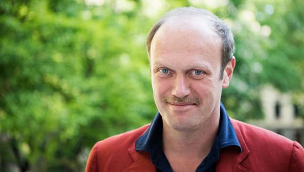 copertina del programma ArtiGENERALI - Almanacco di inclusione