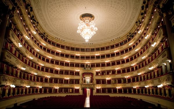 copertina del programma BCB: Belcanto Basso - ep.2