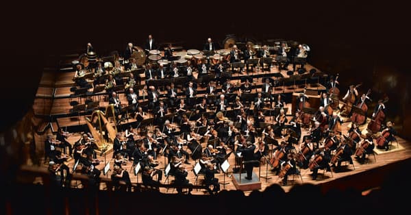 copertina Beethoven - Concerto per pf. n.5