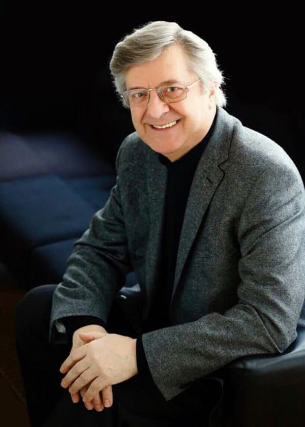 copertina Bychkov e i Muenchner Philharmoniker