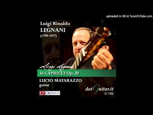 copertina Concerto in Vaticano