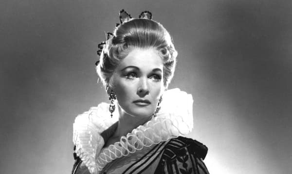 copertina del programma Elisabeth Schwarzkopf