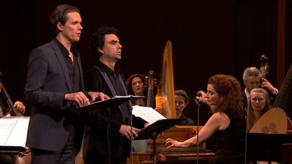 copertina Gala Monteverdi