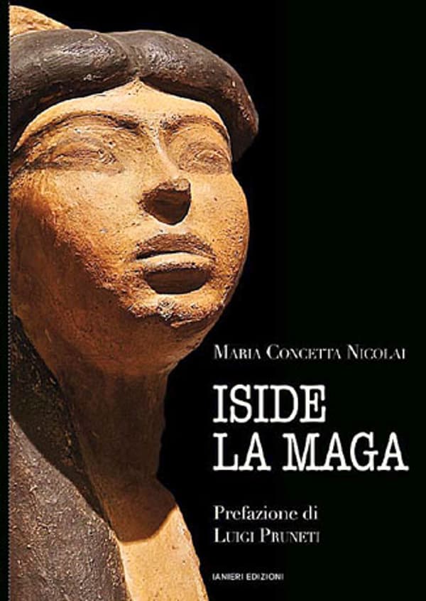 copertina Generali 190: Persone e Storie - 1848