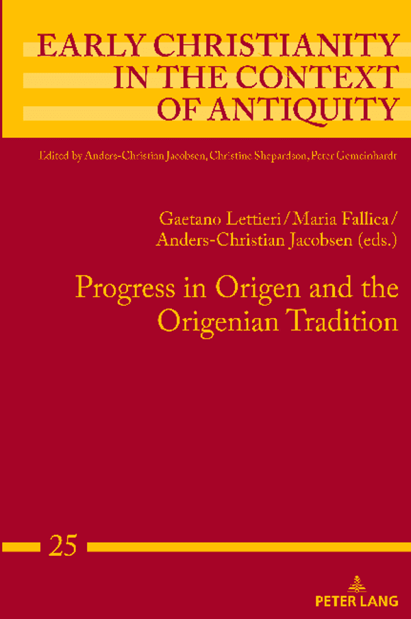 copertina Generali 190: Persone e Storie - 1999