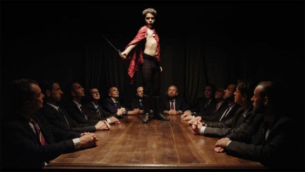 copertina Il Club dei 27